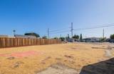 704 Oak Ave - Photo 4