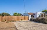 704 Oak Ave - Photo 5