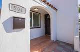 704 Oak Ave - Photo 6