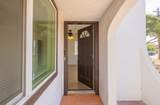 704 Oak Ave - Photo 7
