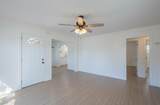 704 Oak Ave - Photo 9