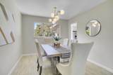 2727 El Prado Rd - Photo 10