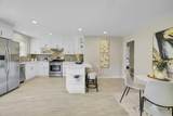2727 El Prado Rd - Photo 11