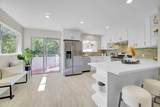 2727 El Prado Rd - Photo 12