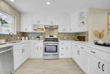 2727 El Prado Rd - Photo 13