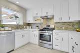 2727 El Prado Rd - Photo 14