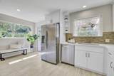 2727 El Prado Rd - Photo 15