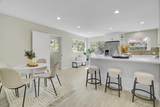 2727 El Prado Rd - Photo 17