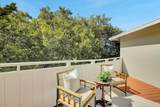 2727 El Prado Rd - Photo 19