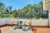 2727 El Prado Rd - Photo 20