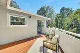 2727 El Prado Rd - Photo 21