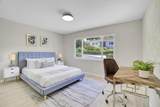 2727 El Prado Rd - Photo 22