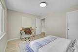 2727 El Prado Rd - Photo 23