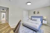 2727 El Prado Rd - Photo 24