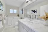 2727 El Prado Rd - Photo 25