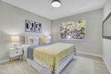 2727 El Prado Rd - Photo 26