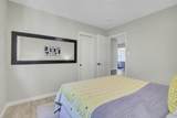 2727 El Prado Rd - Photo 27