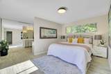 2727 El Prado Rd - Photo 28