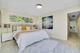 2727 El Prado Rd - Photo 29