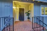 2727 El Prado Rd - Photo 3