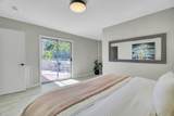 2727 El Prado Rd - Photo 30