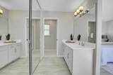 2727 El Prado Rd - Photo 31