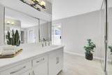 2727 El Prado Rd - Photo 32