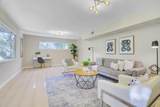 2727 El Prado Rd - Photo 34