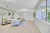 2727 El Prado Rd - Photo 35