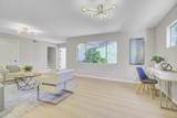 2727 El Prado Rd - Photo 36