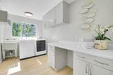 2727 El Prado Rd - Photo 37