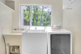 2727 El Prado Rd - Photo 38