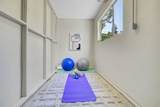 2727 El Prado Rd - Photo 39