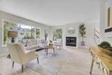 2727 El Prado Rd - Photo 4