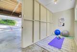2727 El Prado Rd - Photo 40