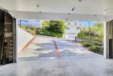 2727 El Prado Rd - Photo 41