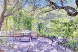 2727 El Prado Rd - Photo 42