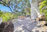 2727 El Prado Rd - Photo 43