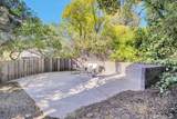 2727 El Prado Rd - Photo 44