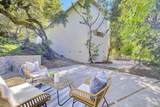 2727 El Prado Rd - Photo 45