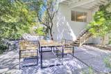 2727 El Prado Rd - Photo 46