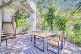 2727 El Prado Rd - Photo 47