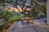 2727 El Prado Rd - Photo 48
