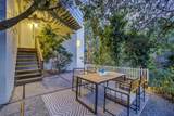 2727 El Prado Rd - Photo 49
