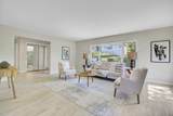 2727 El Prado Rd - Photo 5