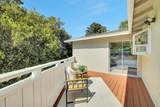 2727 El Prado Rd - Photo 51