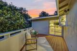 2727 El Prado Rd - Photo 52