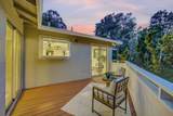 2727 El Prado Rd - Photo 53