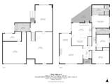 2727 El Prado Rd - Photo 56