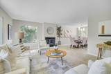 2727 El Prado Rd - Photo 6